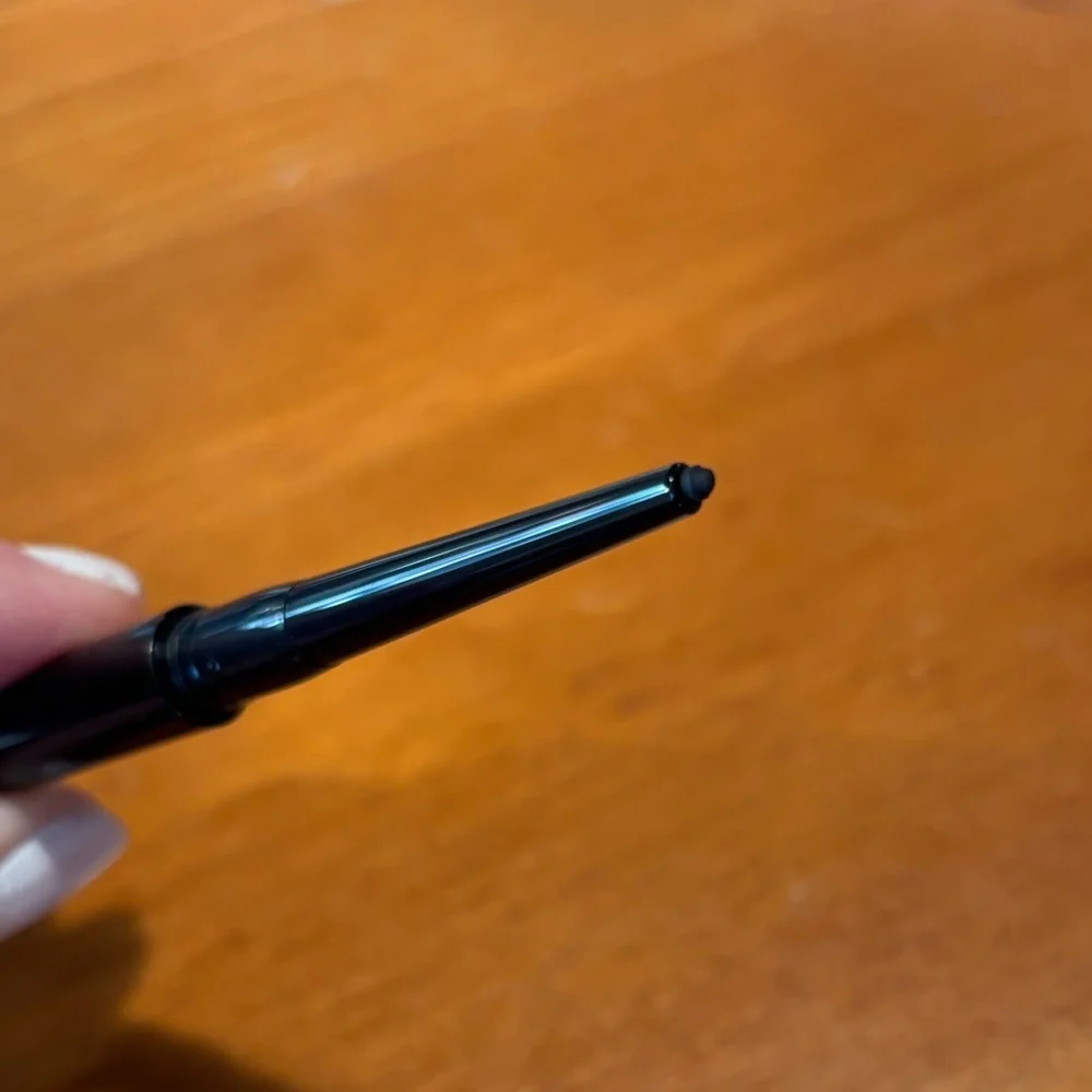 Stila Stay All Day ArtStix Micro Liner